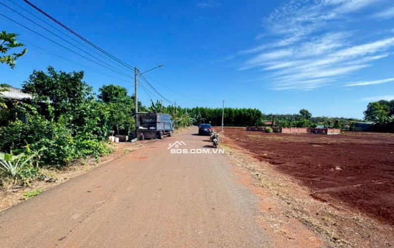 CẦN BÁN LÔ ĐẤT LONG PHƯỚC BRVT – nay thuộc P. TAM LONG, TP.HCM