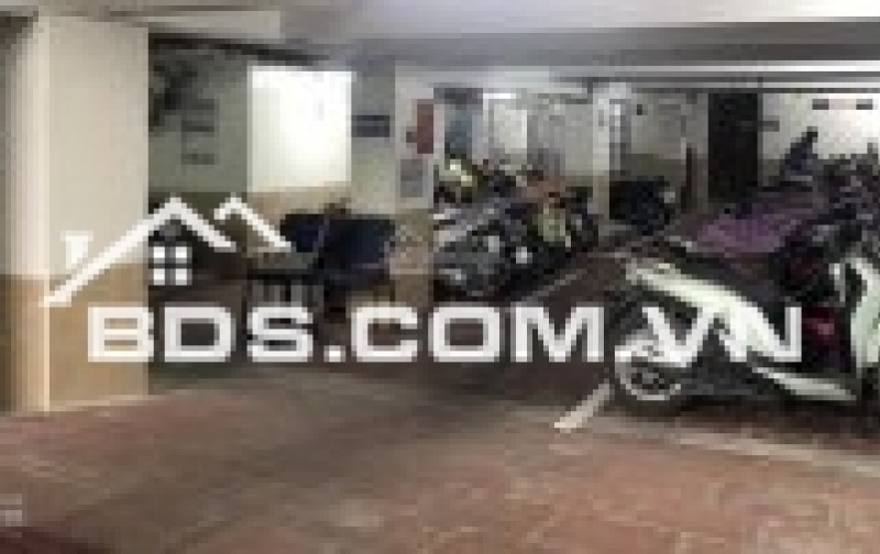 Chủ nhà còn trống duy nhất VP 45m cho thuê giá rẻ tại đường Yên Phụ