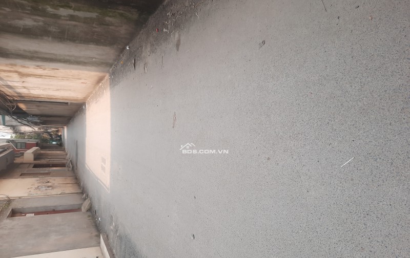 CÒN XÓT LẠI ĐẤT XUÂN ĐỈNH 60M2 NGÕ THOÀNG GIÁ 10 TỶ