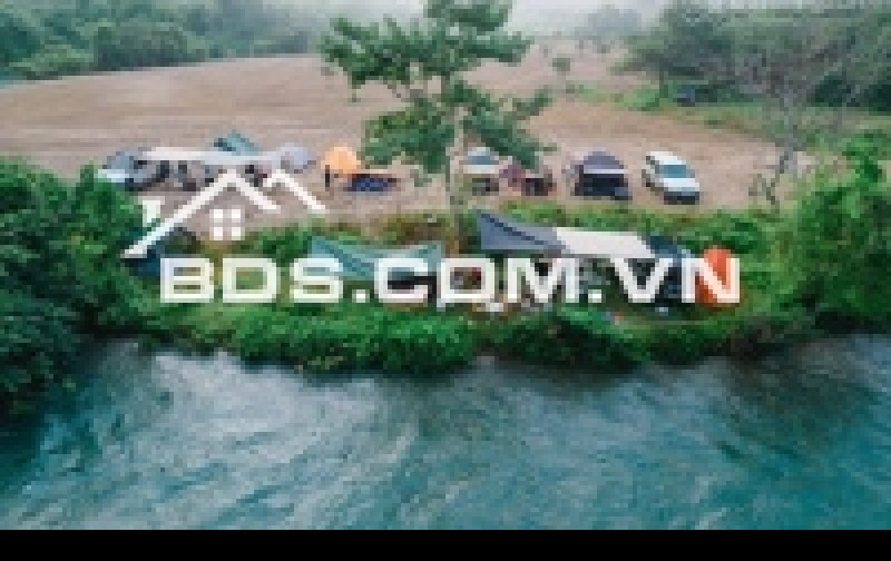 Bán đất vườn suối tiên, diên khánh, view sông, 3700m2, giá dưới 3 tỷ, cần bán