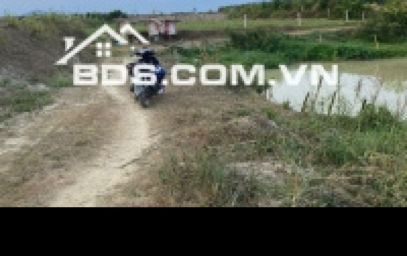 Bán đất vườn suối tiên, diên khánh, view sông, 3700m2, giá dưới 3 tỷ, cần bán