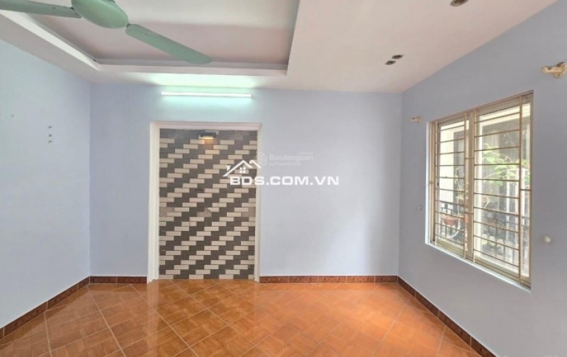 SIÊU PHẨM NHÀ MẶT PHỐ NGUYỄN ĐỨC CẢNH