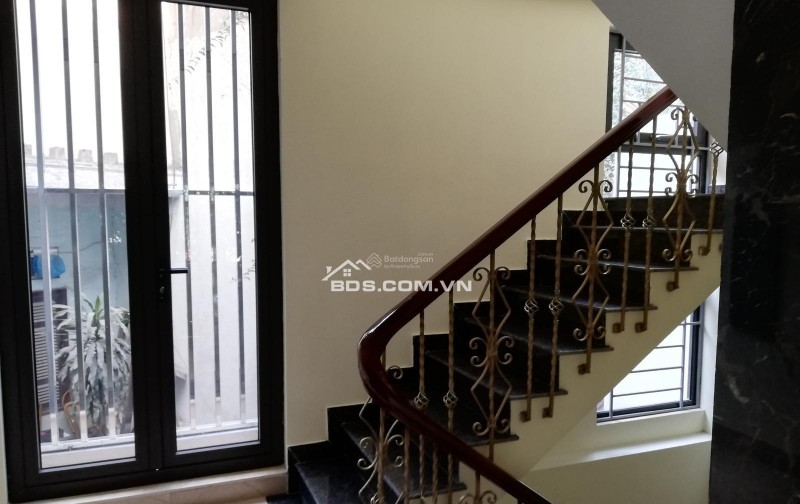 CHO THUÊ VĂN PHÒNG MẶT PHỐ 47 KHUẤT DUY TIẾN - ƯU ĐÃI 50% THÁNG ĐẦU