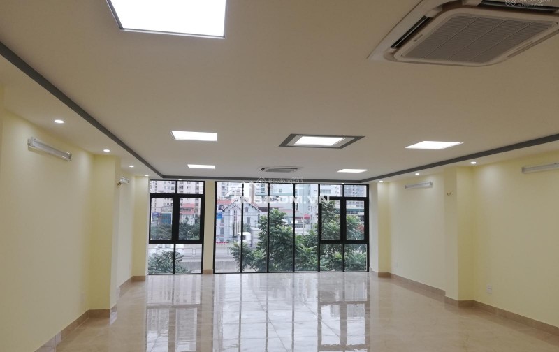 CHO THUÊ VĂN PHÒNG MẶT PHỐ 47 KHUẤT DUY TIẾN - ƯU ĐÃI 50% THÁNG ĐẦU