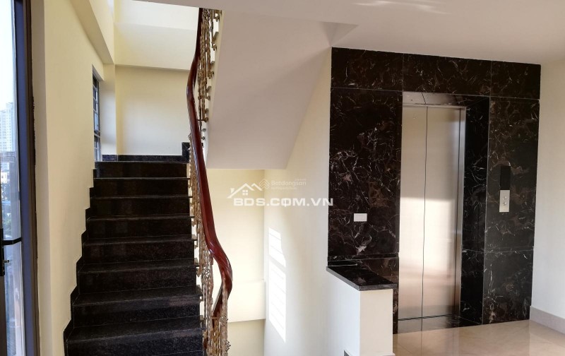 CHO THUÊ VĂN PHÒNG MẶT PHỐ 47 KHUẤT DUY TIẾN - ƯU ĐÃI 50% THÁNG ĐẦU