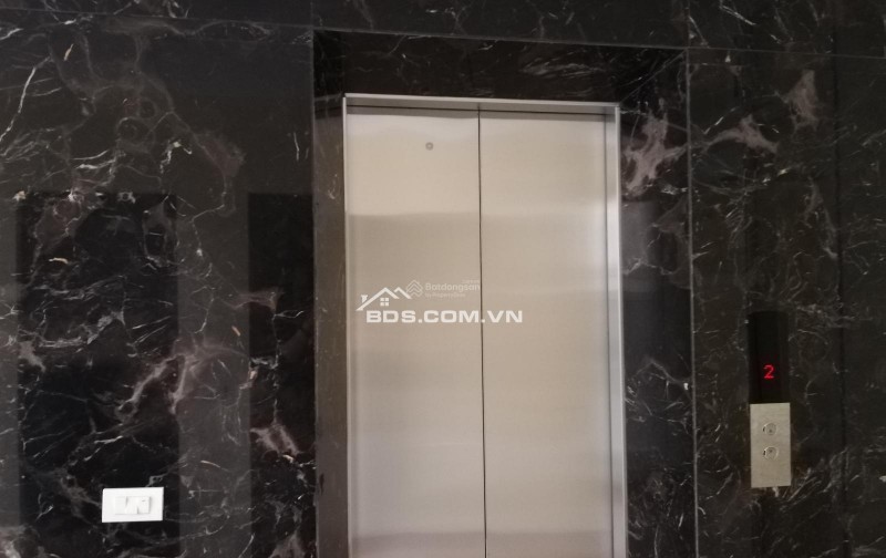 CHO THUÊ VĂN PHÒNG MẶT PHỐ 47 KHUẤT DUY TIẾN - ƯU ĐÃI 50% THÁNG ĐẦU