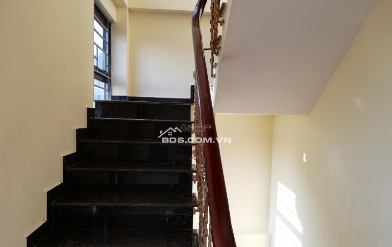 CHO THUÊ VĂN PHÒNG MẶT PHỐ 47 KHUẤT DUY TIẾN - ƯU ĐÃI 50% THÁNG ĐẦU