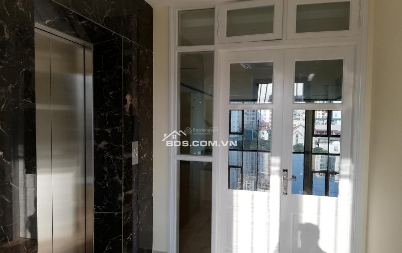 CHO THUÊ VĂN PHÒNG MẶT PHỐ 47 KHUẤT DUY TIẾN - ƯU ĐÃI 50% THÁNG ĐẦU