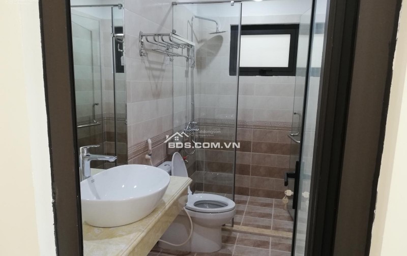 CHO THUÊ VĂN PHÒNG MẶT PHỐ 47 KHUẤT DUY TIẾN - ƯU ĐÃI 50% THÁNG ĐẦU