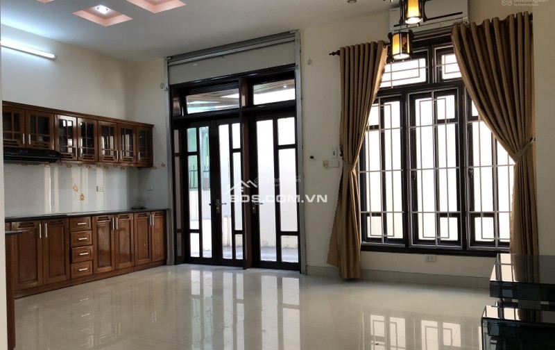 Cho Thuê Nhà Biệt Thự 220m Mt Tạ Hiện, Hòa Cường Bắc, Hải Châu, Đà Nẵng_22tr