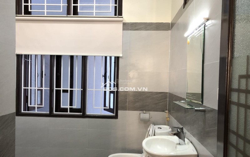 Cho Thuê Nhà Biệt Thự 220m Mt Tạ Hiện, Hòa Cường Bắc, Hải Châu, Đà Nẵng_22tr