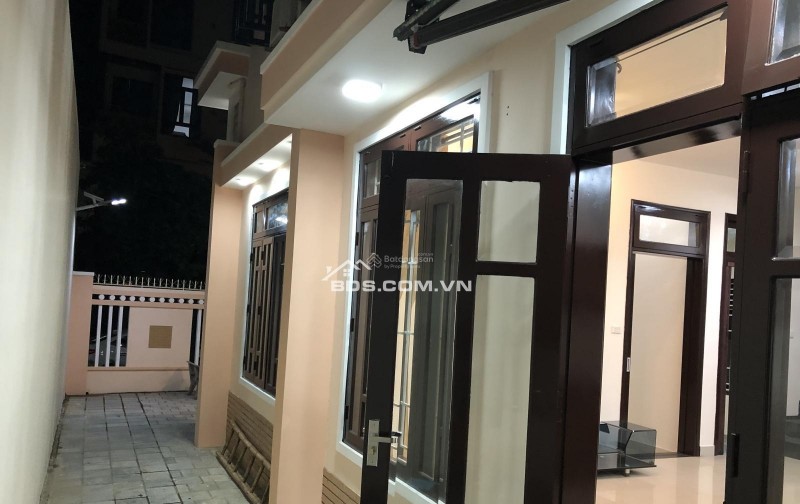 Cho Thuê Nhà Biệt Thự 220m Mt Tạ Hiện, Hòa Cường Bắc, Hải Châu, Đà Nẵng_22tr