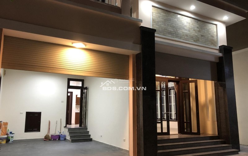 Cho Thuê Nhà Biệt Thự 220m Mt Tạ Hiện, Hòa Cường Bắc, Hải Châu, Đà Nẵng_22tr