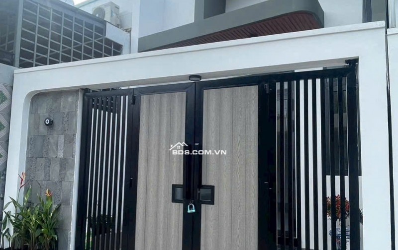 Nhà ĐẸP GIÁ RẺ=Ấp 4 Trung An, MỸ THO (nay là KP 10 – P. Trung An, Đồng Tháp)