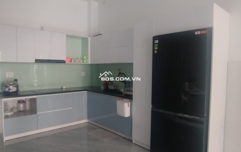 CHỈ 6.5 TỶ - SIÊU PHẨM 3 TẦNG, HÒA XUÂN - 4PN - GẦN PHẠM HÙNG, MẸ THỨ.