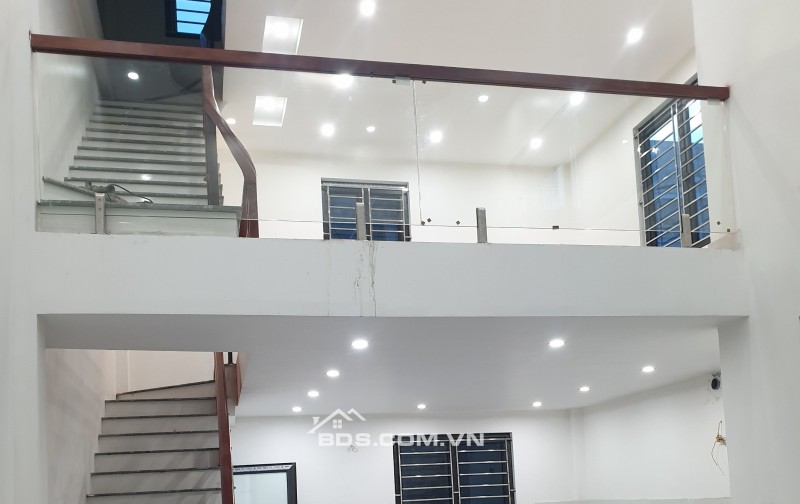 BÁN NHÀ 2.6 TỶ 3.5 TẦNG 47M2 ( TÂY NAM ) NGÕ TRẦN ĐĂNG NINH