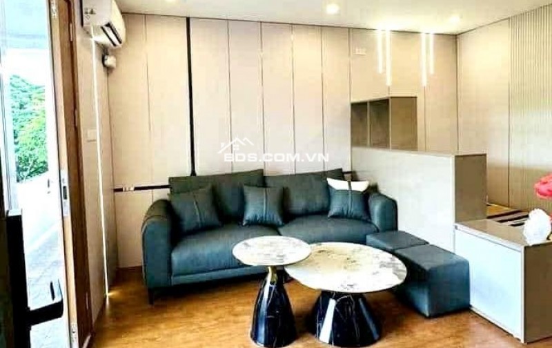 BÁN CĂN HỘ TẬP THỂ QUỲNH MAI 70M² – 3 PHÒNG NGỦ – GIÁ 3.85 TỶ – GẦN ĐẠI HỌC BÁCH KHOA, KINH TẾ, XÂY DỰNG, ĐẠI HỌC MỞ