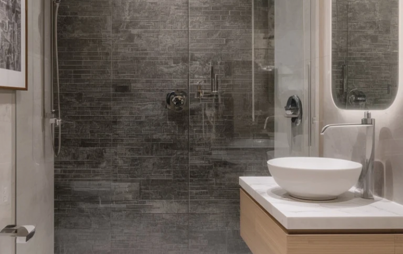 Bán căn hộ 75m2 Le Grand Jardin Sài Đồng – 2PN, Full nội thất, Sổ đỏ chính chủ