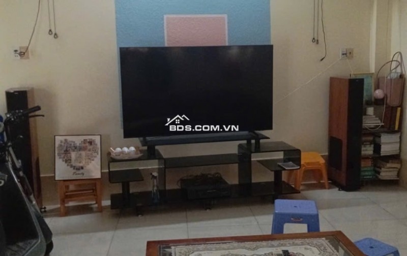 NHÀ 105M² – HXH - 100 MÉT RA MT NGUYỄN THỊ ĐỊNH, BÌNH TRƯNG TÂY, Q2 - 6.8 TỶ