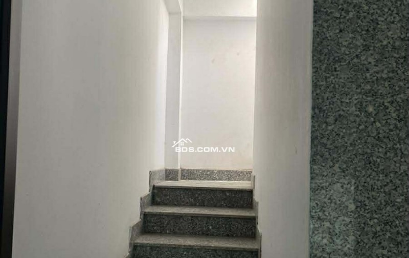 TRUNG TÂM CẦU GIẤY 7 TẦNG THANG MÁY 58m MT4.4m NGÕ THÔNG NGUYỄN KHANG YÊN HÒA 14.6 tỷ