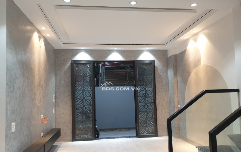 BÁN NHÀ 2.35 TỶ 3 TẦNG 48M2 ( TÂY BẮC ) NGÕ LƯƠNG THẾ VINH