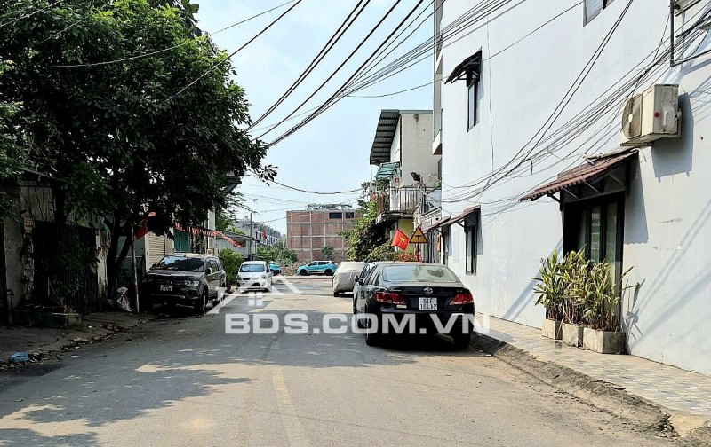 HẺM 331 / PHAN HUY ÍCH- THU  30TR/TH - CĂN GÓC 2 MT HẺM XE TẢI - 70M² - 9 TỶ x  Đường t10m, doanh thu 30tr/th