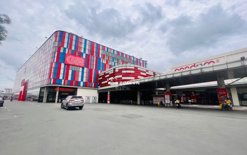 Giảm nhẹ 100tr - Giá mới 9.8 tỷ bán gấp. NHÀ 4 TẦNG CHÍNH CHỦ - NGÀY CÔNG TRƯỜNG HỒNG ĐỨC,