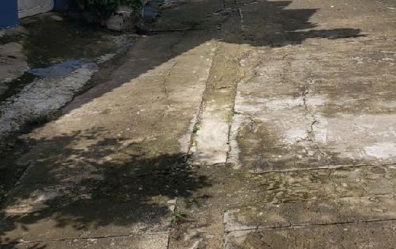 Nhà HXH Hà Huy Giáp – Ngã Tư Ga – Quận 12 - 4 tầng - nhỉnh 9 tỷ