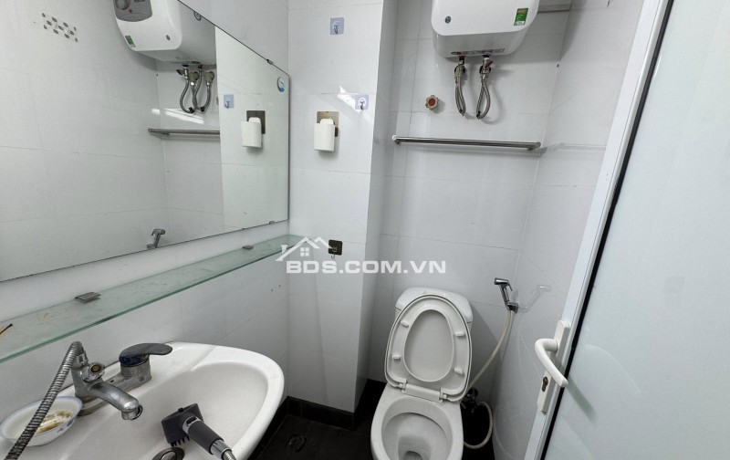 SIÊU CHẤT BÁN NHÀ BẠCH MAI 5,6TỶ 30M 5 TẦNG MT3,8M Ô TÔ BA GÁC ĐỖ CỬA NỘI THẤT ĐẸP