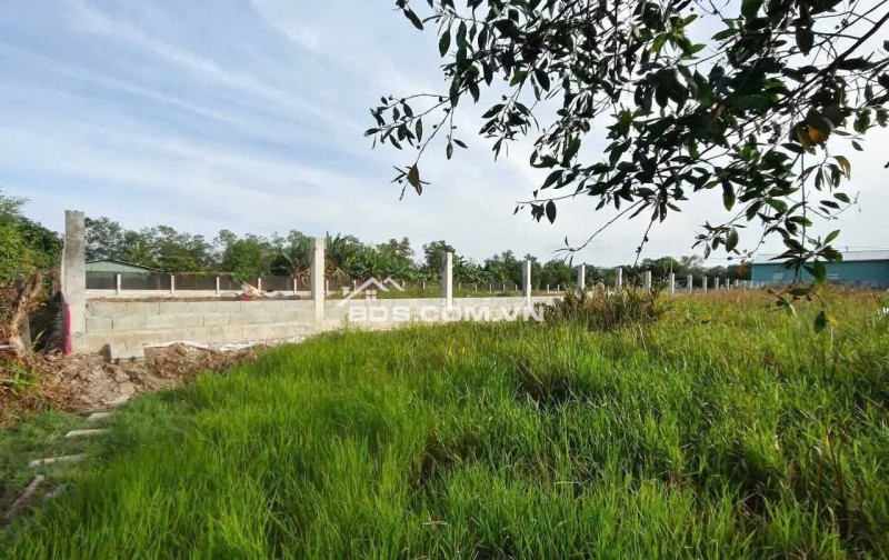 CHÍNH CHỦ BÁN GẤP GIÁ RẺ ĐẤT MẶT TIỀN ĐƯỜNG D1, QUẬN 9 – ĐỐI DIỆN KHU DU LỊCH SONG LONG GIÁ 15 TRIỆU/M2 , 2500m2 số điện thoại 0923 945 502