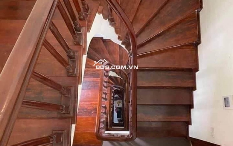 NHÀ MỚI NGÕ RỘNG XUÂN ĐỖ LONG BIÊN 35M2X5T GIÁ CHỈ TỪ 6 TỶ