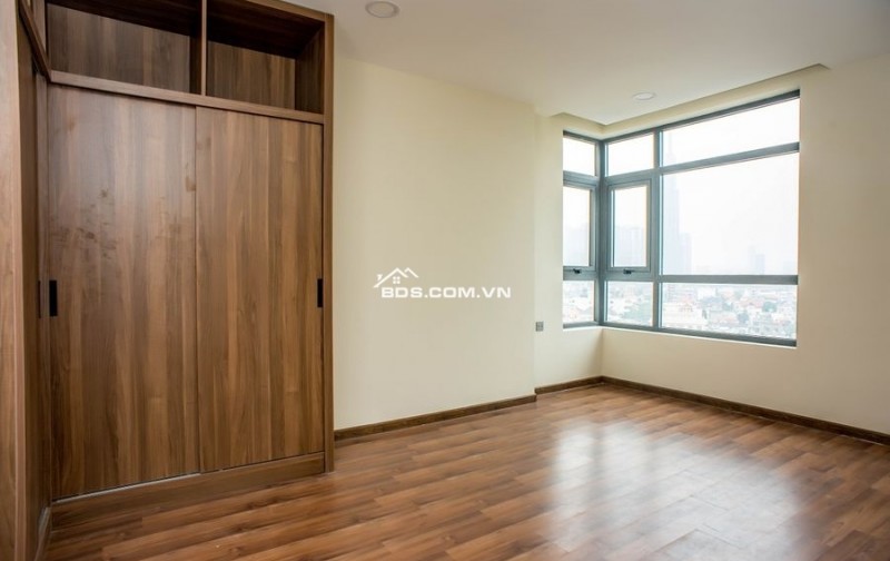 Chuyển Nhượng Căn hộ tại De Capella Quận 2, Vị trí vàng ngay trung tâm sổ hồng sẵn