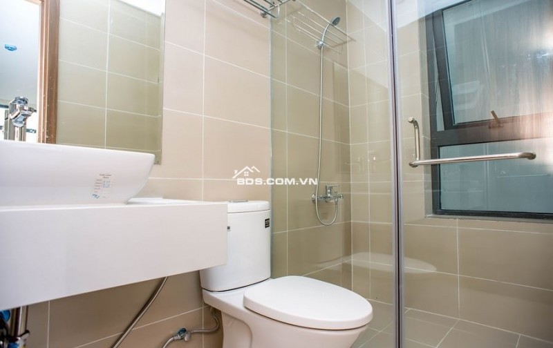 Chuyển Nhượng Căn hộ tại De Capella Quận 2, Vị trí vàng ngay trung tâm sổ hồng sẵn