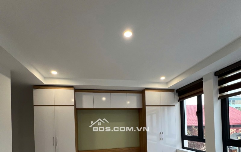 CHO thuê căn hộ MINI FULL NỘI THẤT – VỊ TRÍ ĐẮC ĐỊA. LHCC: 0989 308 381