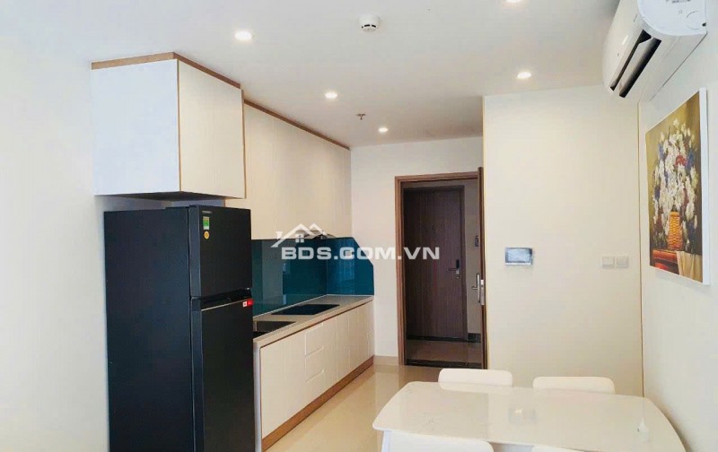 NHÀ CẠNH METRO GIÁ CHỈ 1,68 tỷ - Thanh Toán 20% ( 336Tr ) NHẬN NHÀ