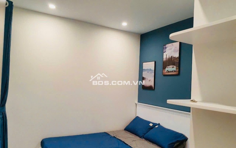 NHÀ CẠNH METRO GIÁ CHỈ 1,68 tỷ - Thanh Toán 20% ( 336Tr ) NHẬN NHÀ