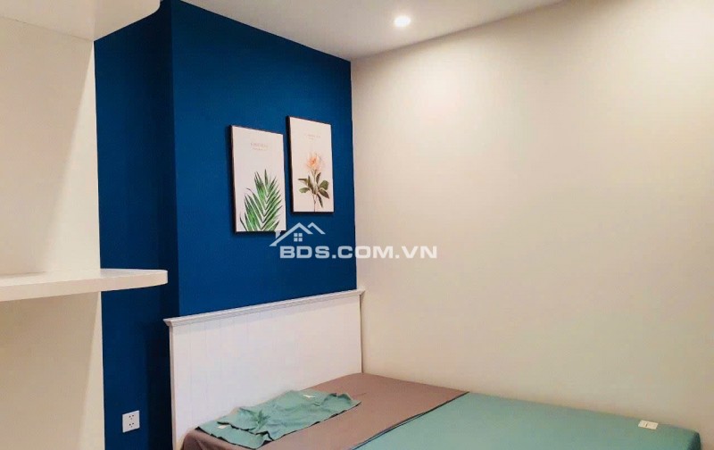 NHÀ CẠNH METRO GIÁ CHỈ 1,68 tỷ - Thanh Toán 20% ( 336Tr ) NHẬN NHÀ