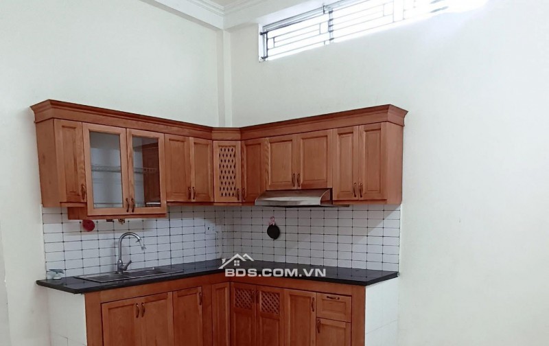 BÁN NHÀ ĐẸP 2.05 TỶ 3 TẦNG 58M2 ( TÂY NAM ) NGÕ PHẠM NGŨ LÃO