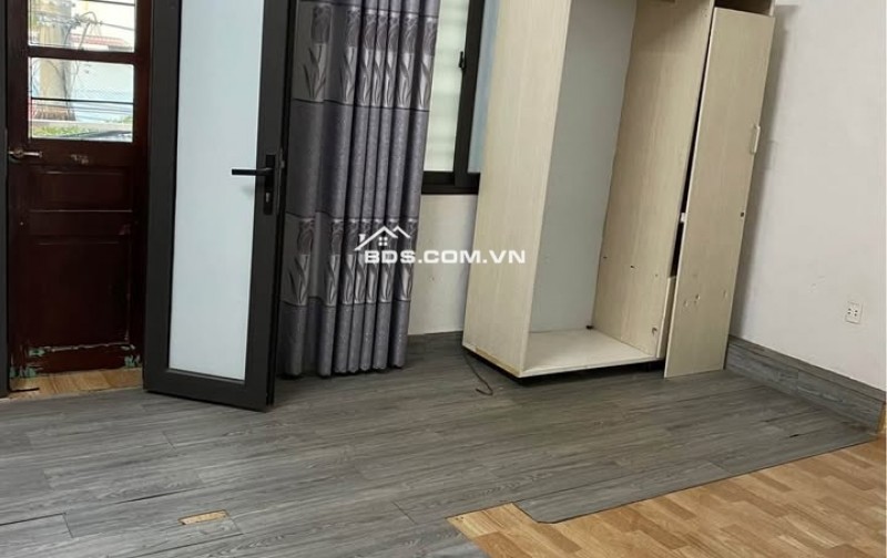 BÁN NHÀ MẶT ĐƯỜNG PHÙ LONG KINH DOANH TỐT 2.5 TẦNG 50M2 GIÁ 3.9 TỶ