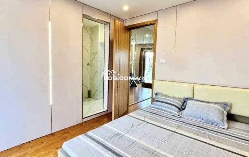 BÁN CĂN HỘ TẬP THỂ QUỲNH MAI 70M² – 3 PHÒNG NGỦ – GIÁ 3.85 TỶ – GẦN ĐẠI HỌC BÁCH KHOA, KINH TẾ, XÂY DỰNG, ĐẠI HỌC MỞ