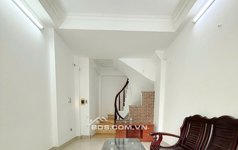 hiếm!: THOÁNG VĨNH VIỄN - SÁT GA LÁNG - LÕI ĐỐNG ĐA Bán nhà Đống Đa