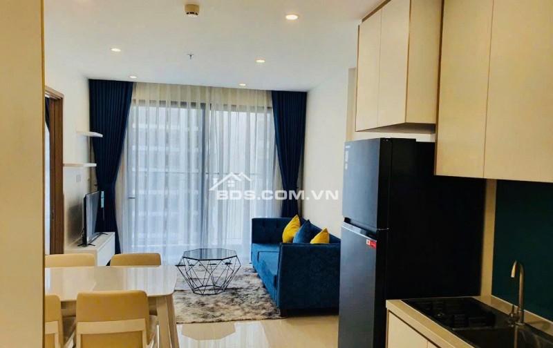 NHÀ CẠNH METRO GIÁ CHỈ 1,68 tỷ - Thanh Toán 20% ( 336Tr ) NHẬN NHÀ