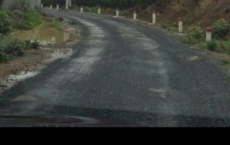 [CƠ HỘI ĐẦU TƯ] CHÍNH CHỦ BÁN 9.800M² ĐẤT MẶT TIỀN ĐẸP – CẬN NÚT GIAO CAO TỐC DẦU GIÂY - PHAN THIẾT