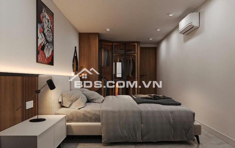 NHÀ MỚI ĐÓN TẾT – XUÂN ĐỈNH – 20M Ô TÔ ĐỖ – 35Mx5T – FULL ĐỒ – CHỈ 9.4TỶ.