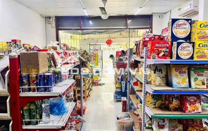 Bán Nhà Kinh Doanh, Phân Lô, KĐT Ao Sào, Hoàng Mai 70m, 4 tầng, mt 5m, giá 26.5 tỷ.