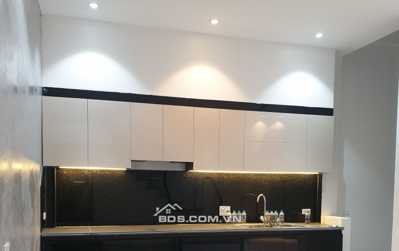 BÁN NHÀ 2.35 TỶ 3 TẦNG 48M2 ( TÂY BẮC ) NGÕ LƯƠNG THẾ VINH