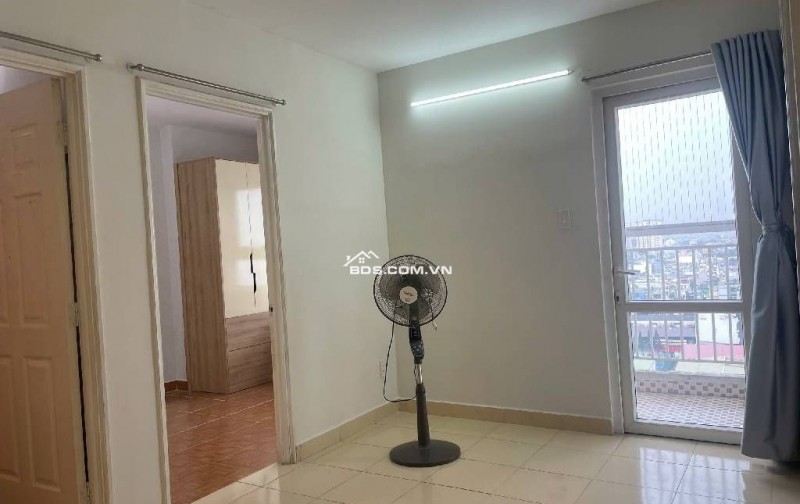 SIÊU PHẨM CĂN GÓC SÁT KINH DƯƠNG VƯƠNG 126M2 NGANG KHỦNG 9M THU NHẬP 20TR/TH NHIK 8 TỶ