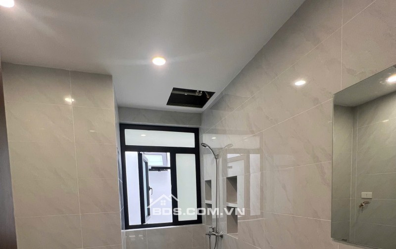 CHO thuê căn hộ MINI FULL NỘI THẤT – VỊ TRÍ ĐẮC ĐỊA. LHCC: 0989 308 381