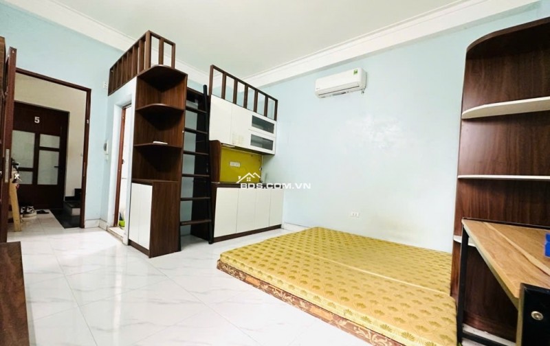 SIÊU PHẨM PHÚ ĐÔ - LÔ GÓC 3 MẶT THOÁNG