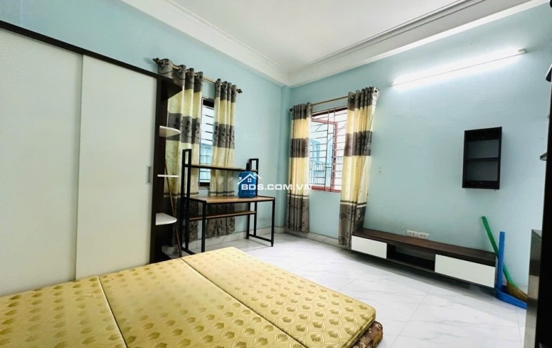 SIÊU PHẨM PHÚ ĐÔ - LÔ GÓC 3 MẶT THOÁNG